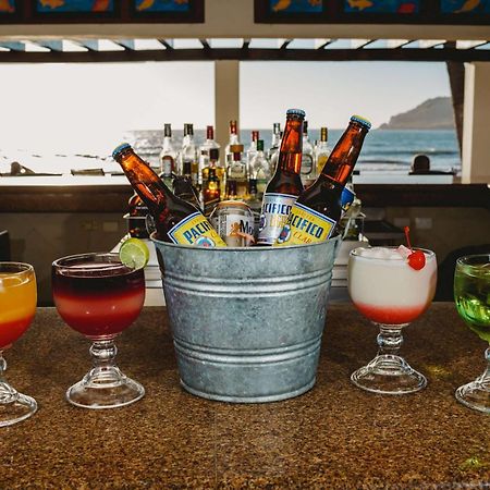 Best Western Hotel Posada Freeman Zona Dorada Mazatlán Kültér fotó