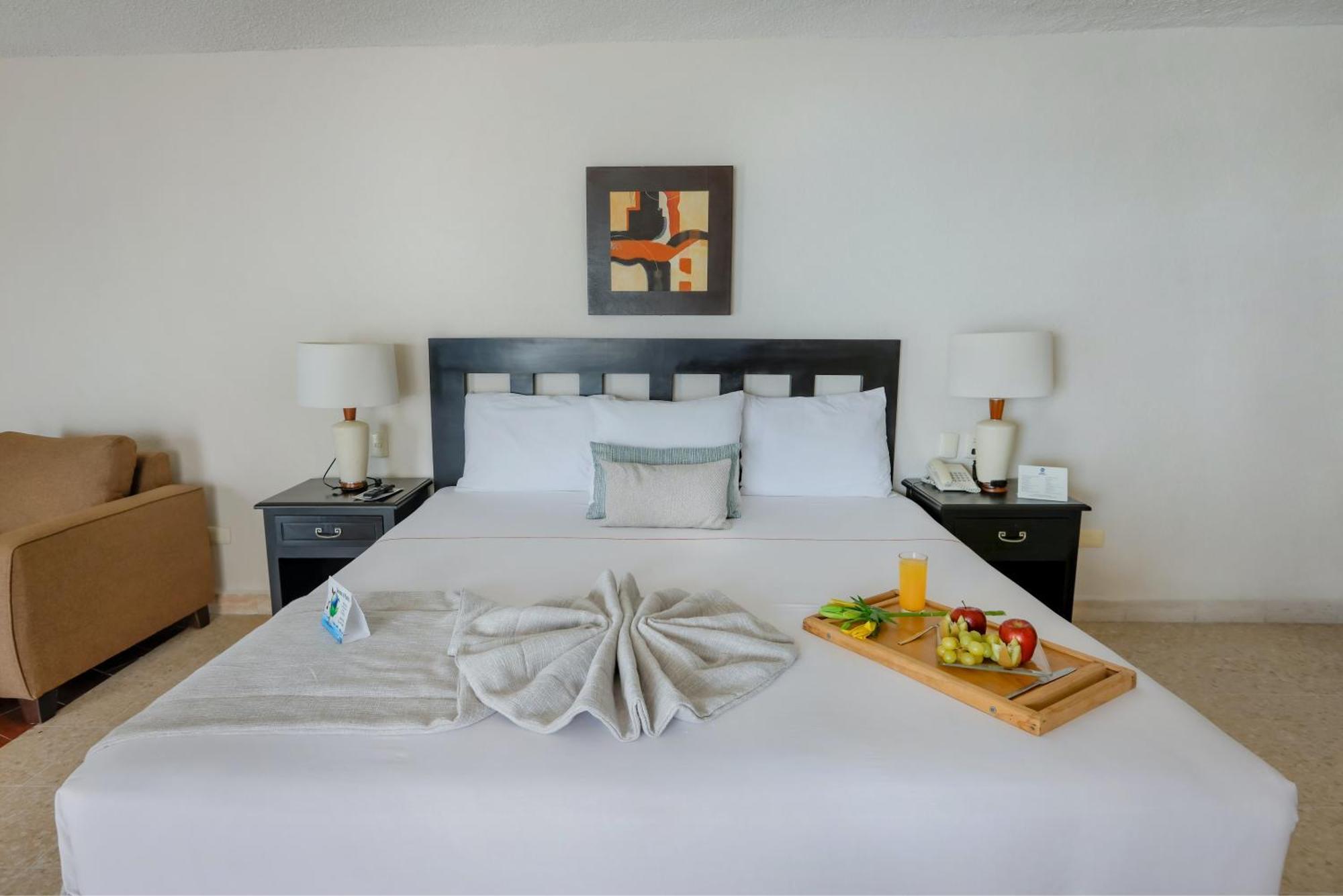 Best Western Hotel Posada Freeman Zona Dorada Mazatlán Kültér fotó