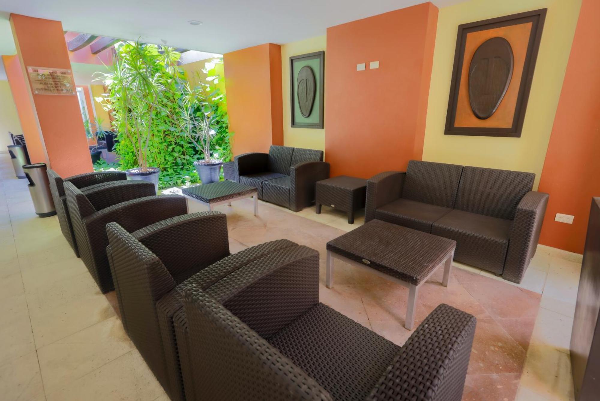 Best Western Hotel Posada Freeman Zona Dorada Mazatlán Kültér fotó