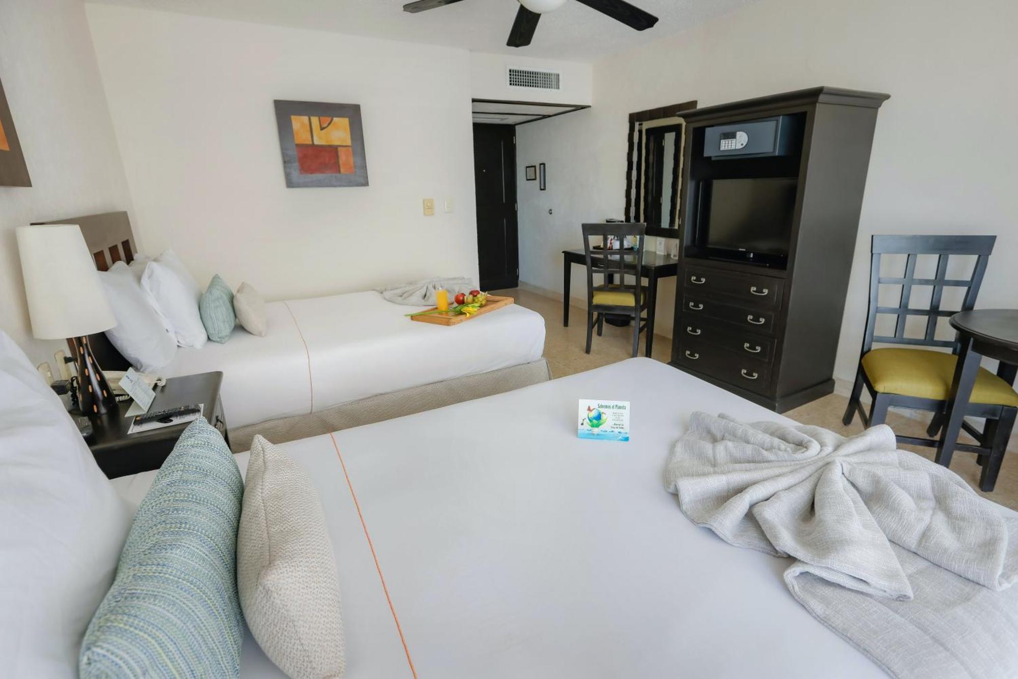 Best Western Hotel Posada Freeman Zona Dorada Mazatlán Kültér fotó