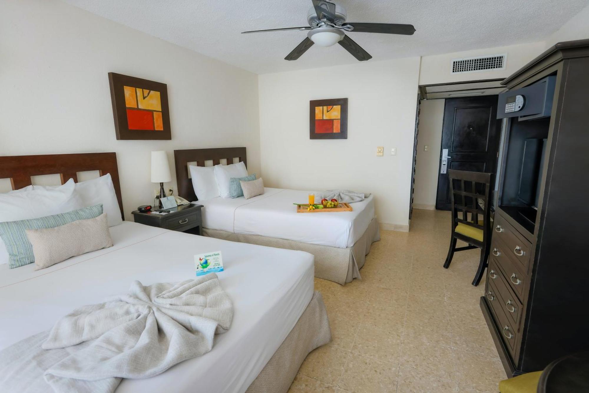 Best Western Hotel Posada Freeman Zona Dorada Mazatlán Kültér fotó