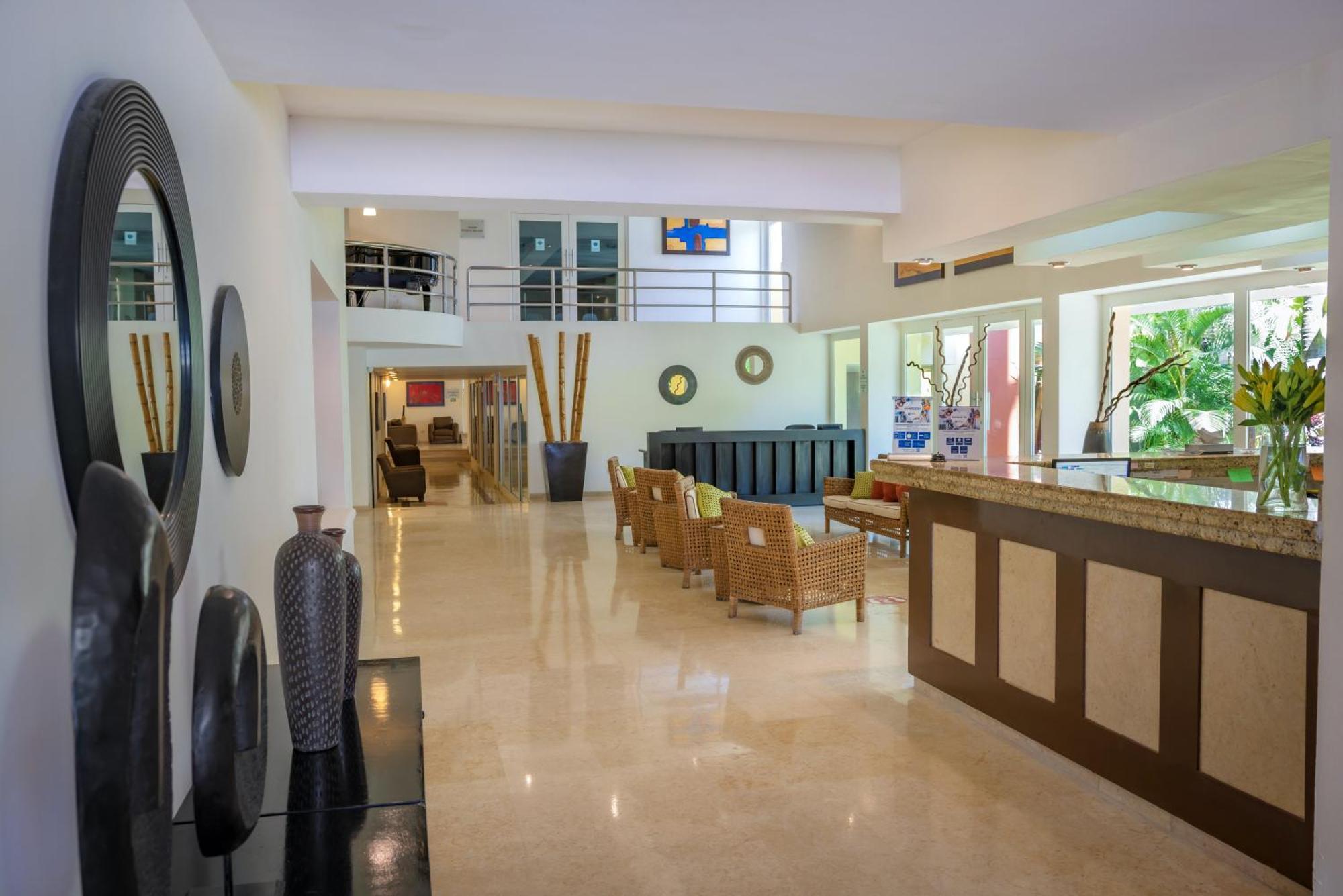 Best Western Hotel Posada Freeman Zona Dorada Mazatlán Kültér fotó