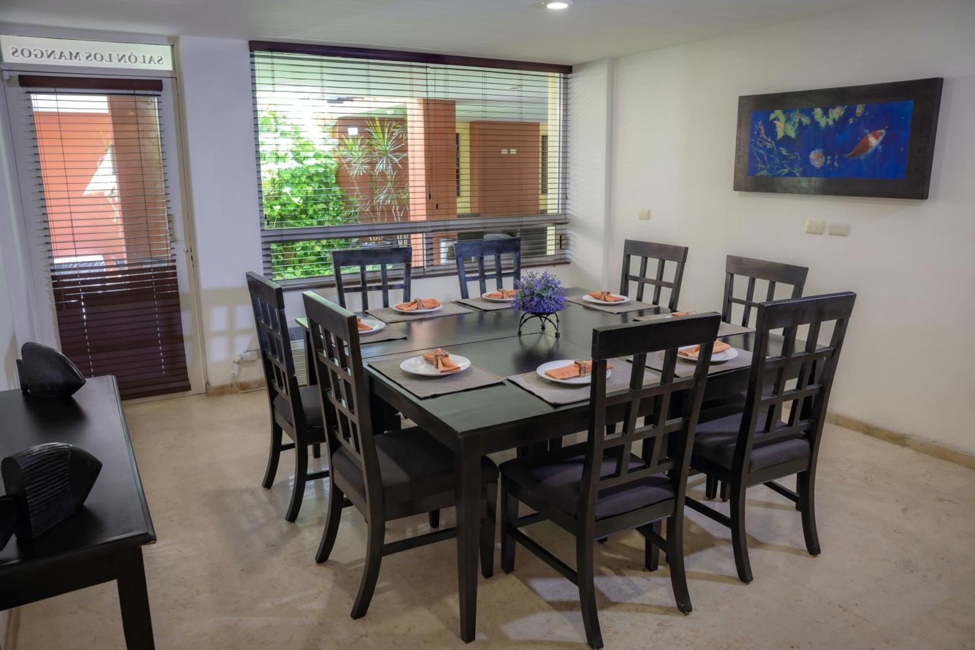 Best Western Hotel Posada Freeman Zona Dorada Mazatlán Kültér fotó