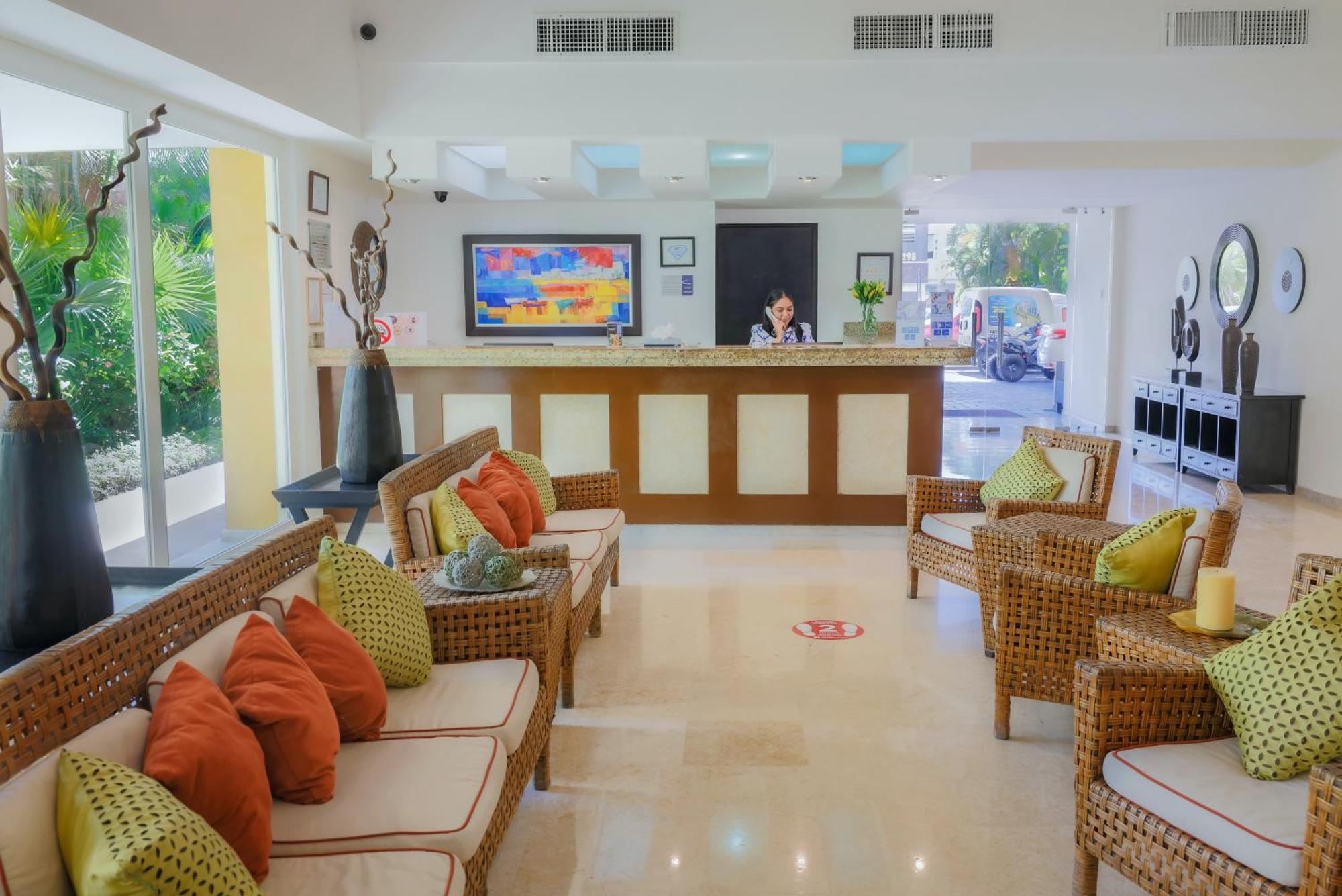 Best Western Hotel Posada Freeman Zona Dorada Mazatlán Kültér fotó