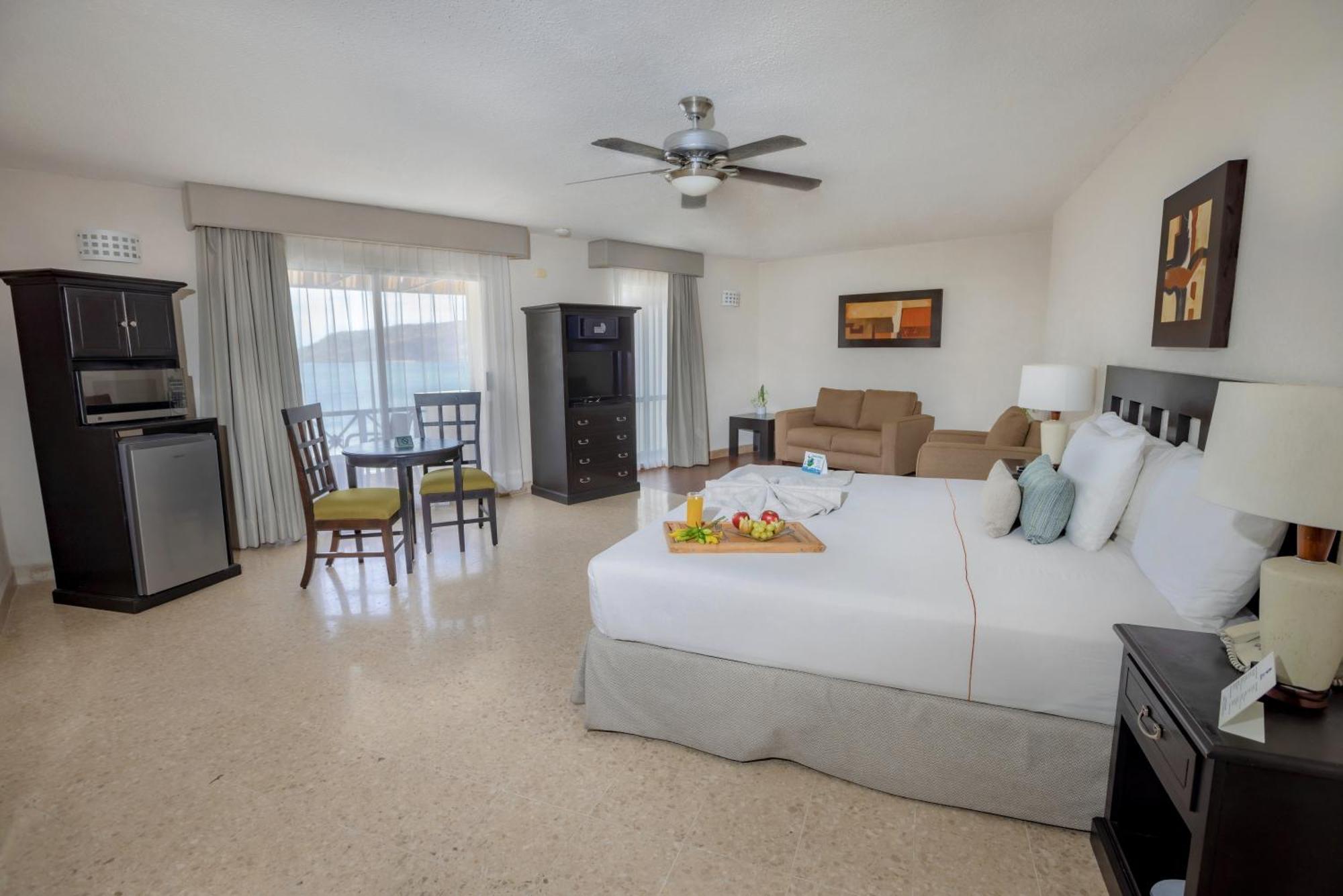 Best Western Hotel Posada Freeman Zona Dorada Mazatlán Kültér fotó