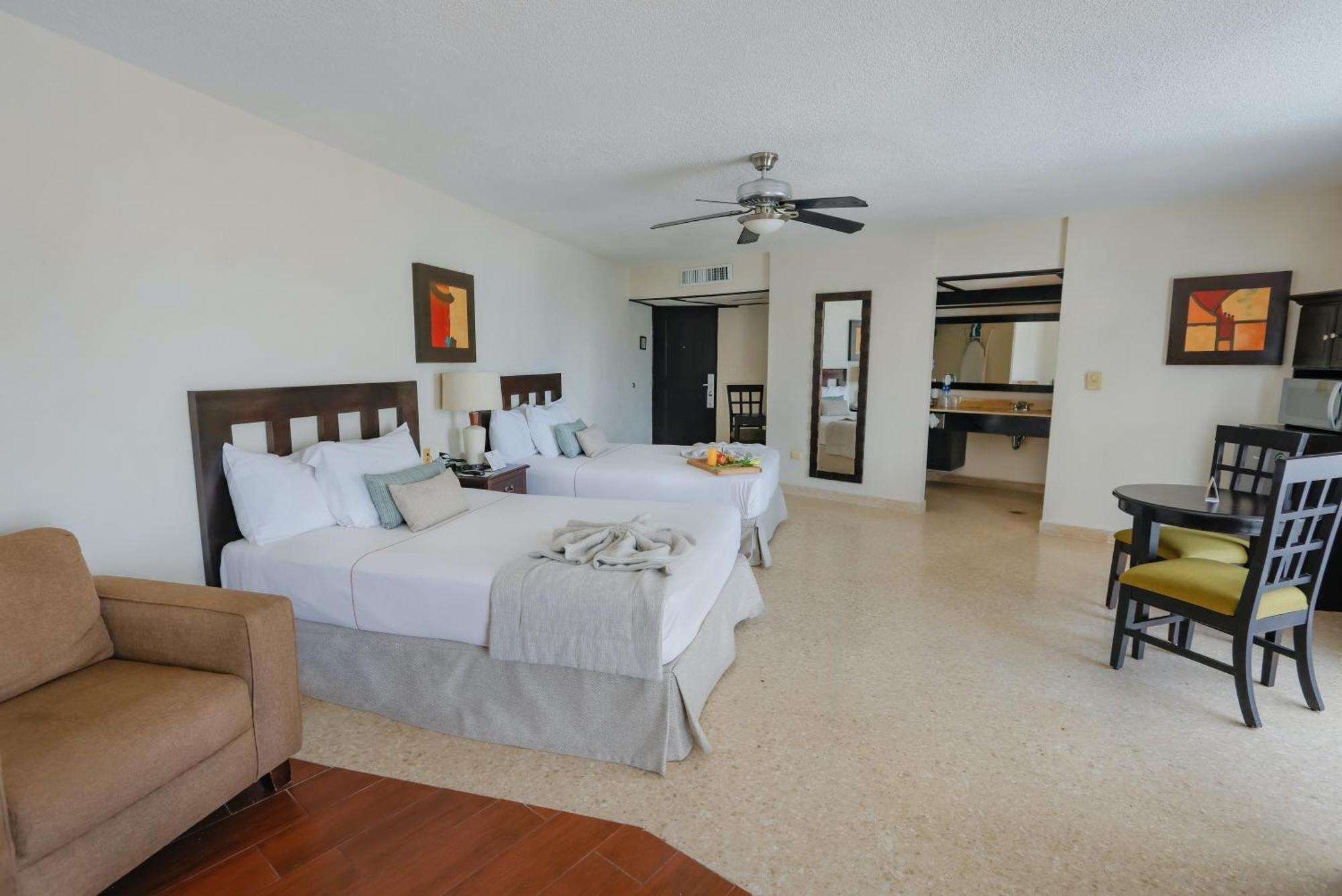 Best Western Hotel Posada Freeman Zona Dorada Mazatlán Kültér fotó