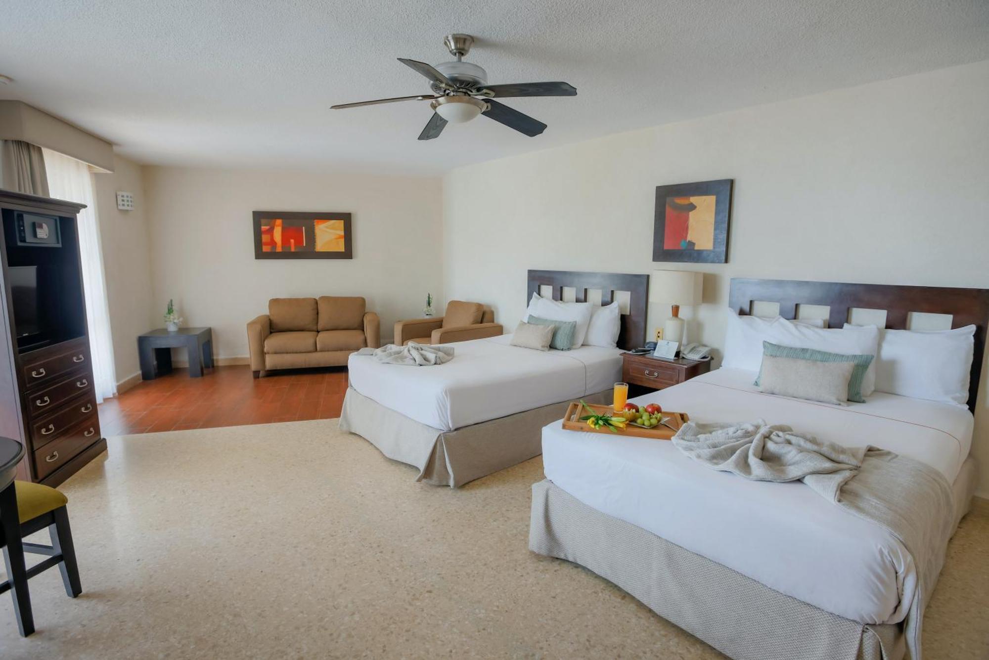 Best Western Hotel Posada Freeman Zona Dorada Mazatlán Kültér fotó
