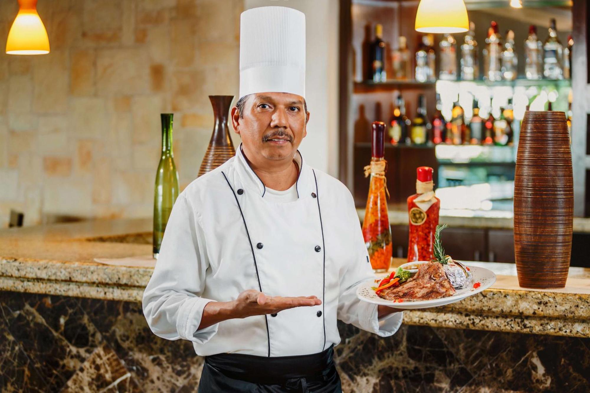 Best Western Hotel Posada Freeman Zona Dorada Mazatlán Kültér fotó