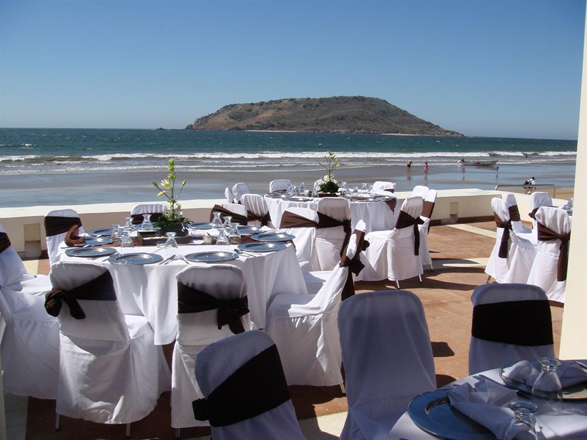 Best Western Hotel Posada Freeman Zona Dorada Mazatlán Kültér fotó