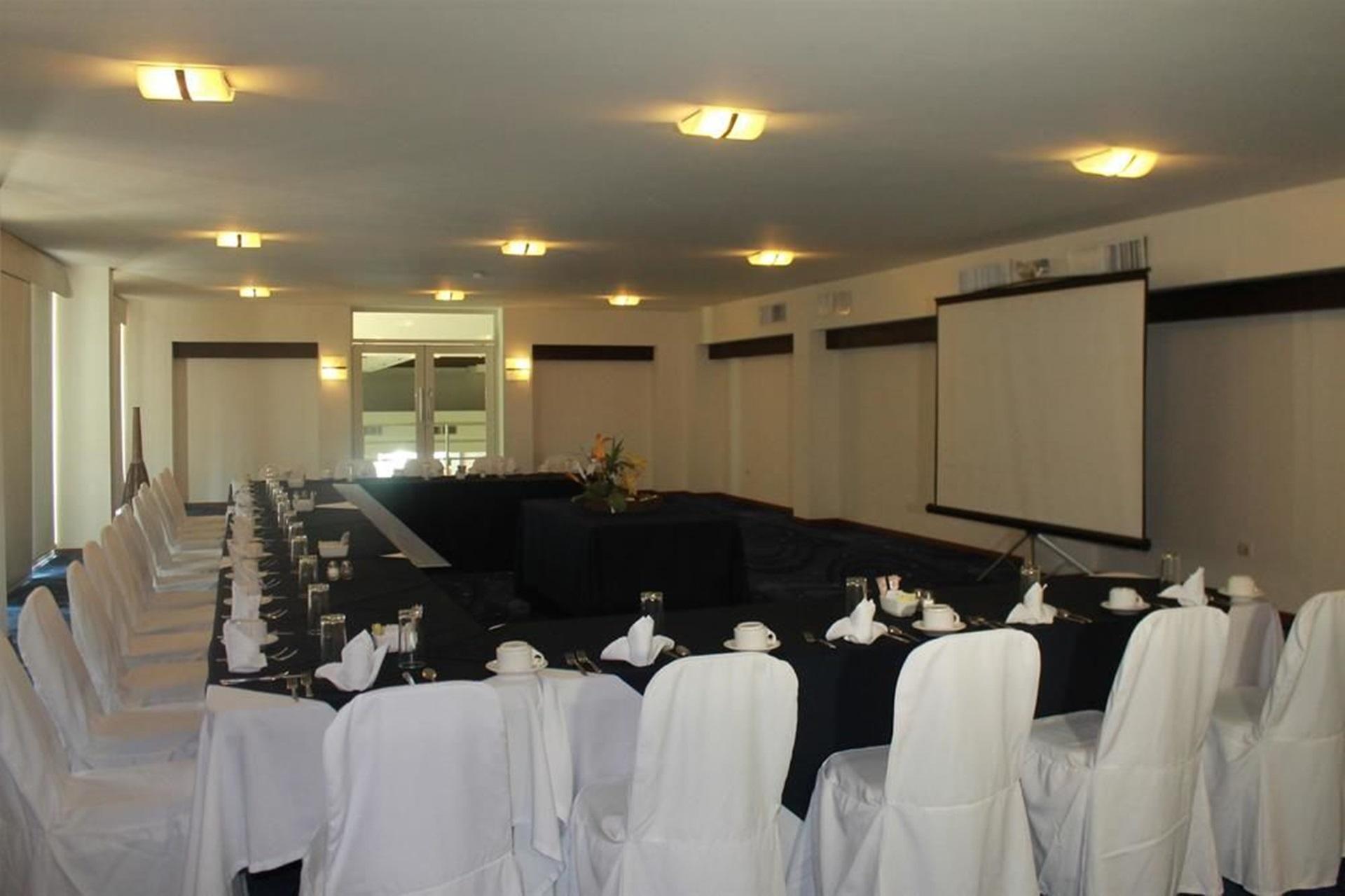 Best Western Hotel Posada Freeman Zona Dorada Mazatlán Kültér fotó