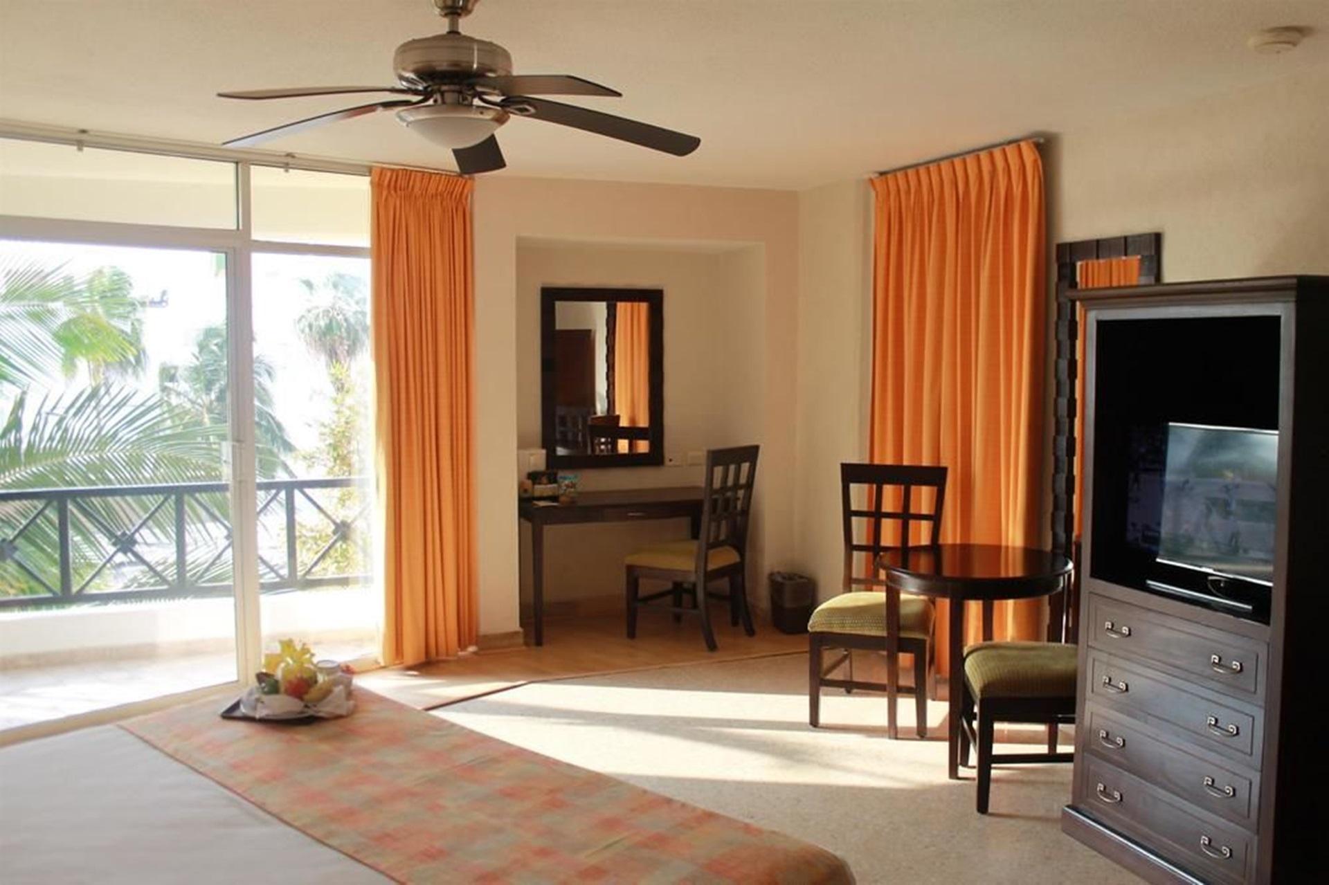 Best Western Hotel Posada Freeman Zona Dorada Mazatlán Kültér fotó