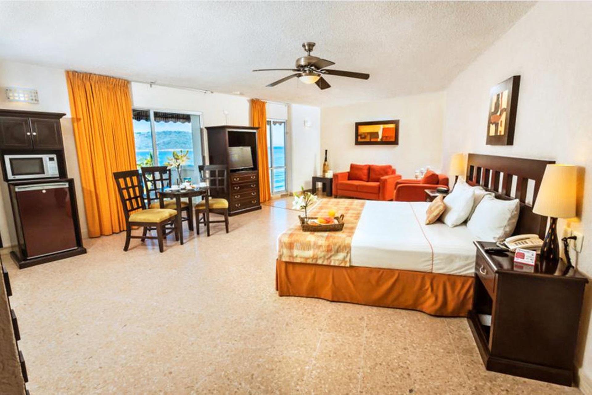 Best Western Hotel Posada Freeman Zona Dorada Mazatlán Kültér fotó