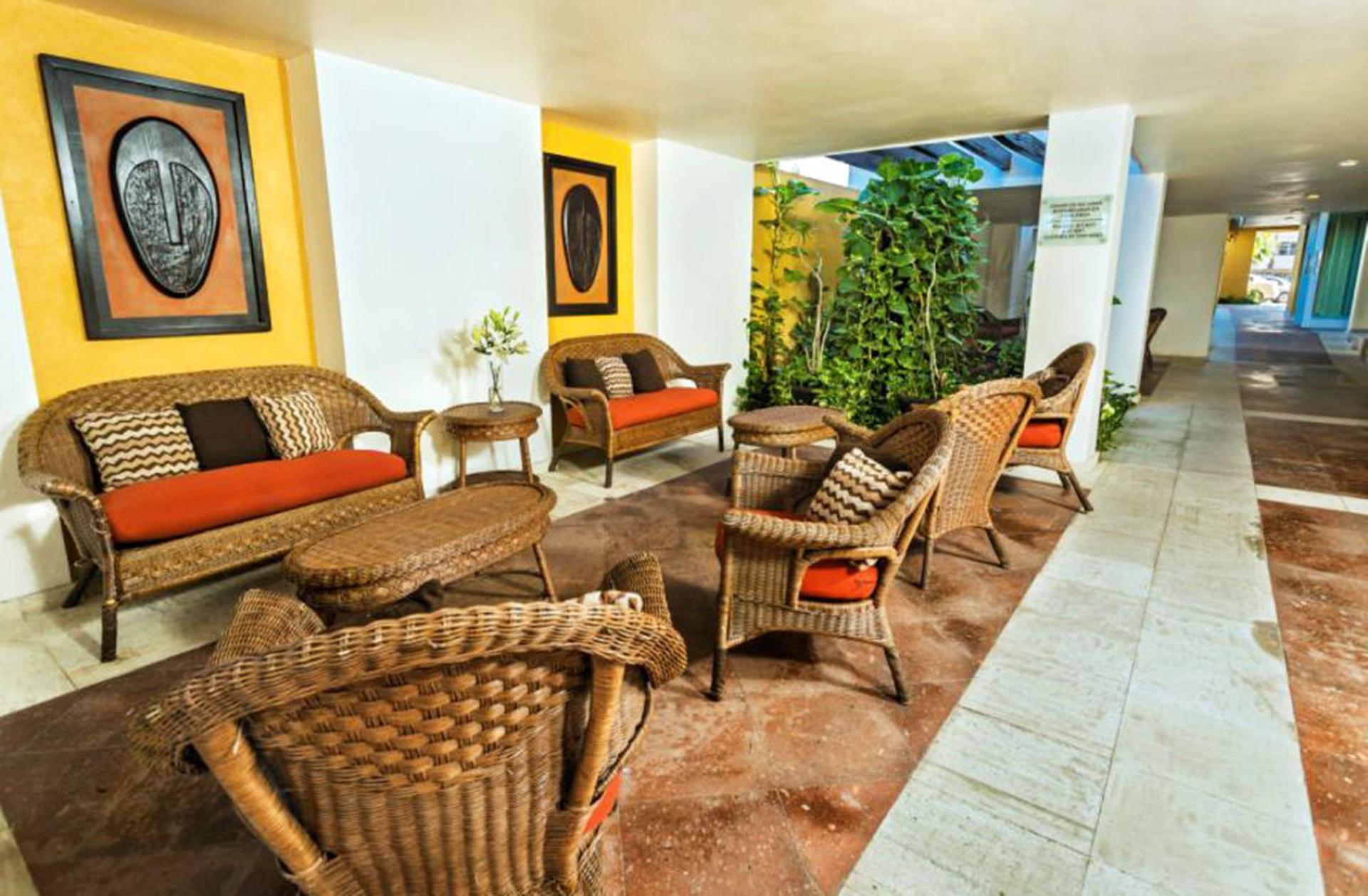 Best Western Hotel Posada Freeman Zona Dorada Mazatlán Kültér fotó